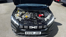 Dacia Jogger 1.0 TCe Extreme 5dr Petrol Estate